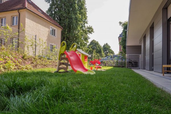 Sterntaler_Kita-Hegemann_Eingewoehnung_004